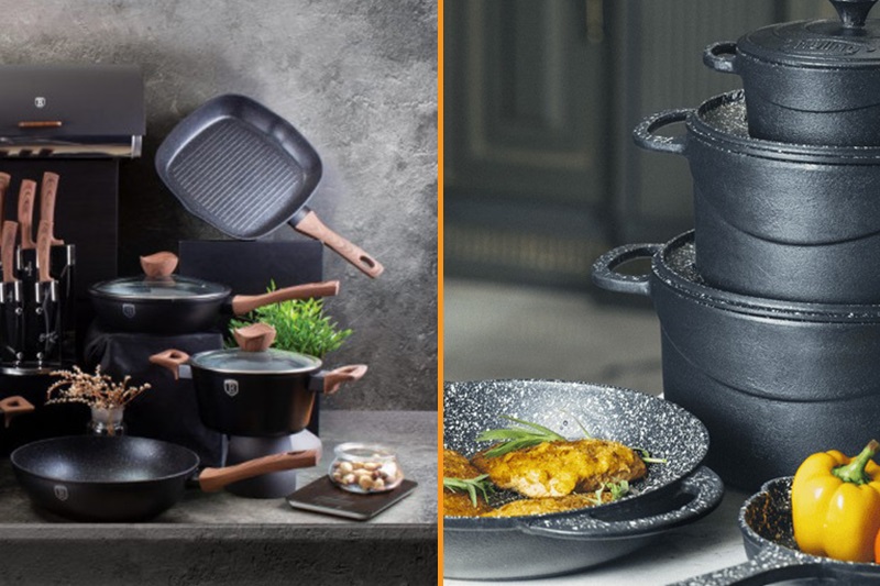 /uploads/article/1401-06/comparing-granite-and-cast-iron-dishes.jpg