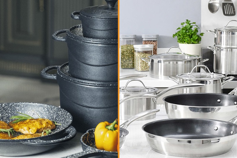 /uploads/article/1401-06/comparing-granite-and-steel-dishes.jpg