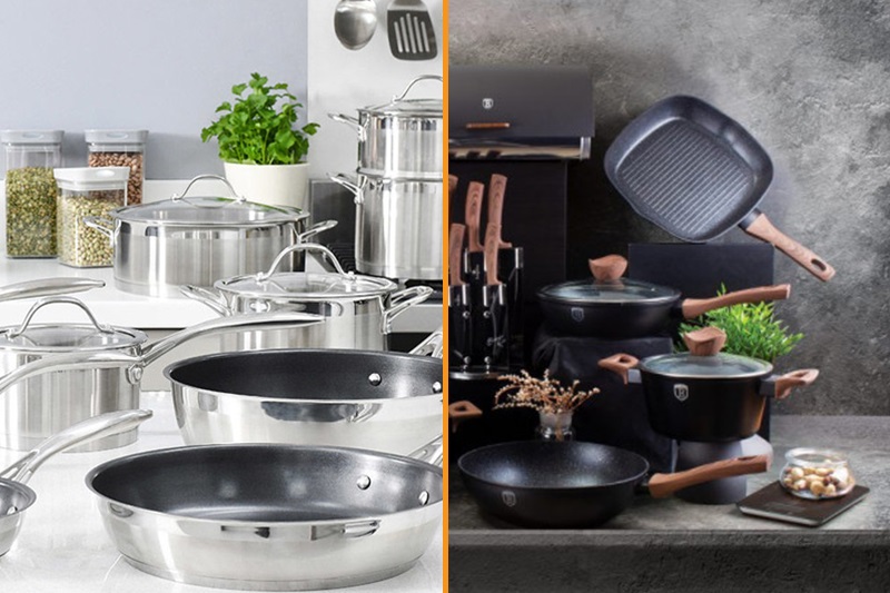 /uploads/article/1401-06/comparison-of-cast-iron-and-steel-dishes.jpg