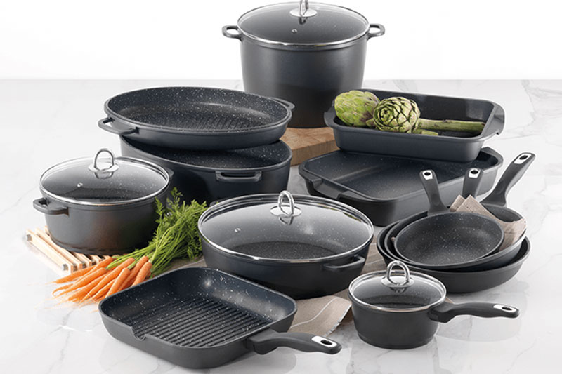 /uploads/article/1401-06/what-kind-of-pot-service-is-the-best-selling.jpg