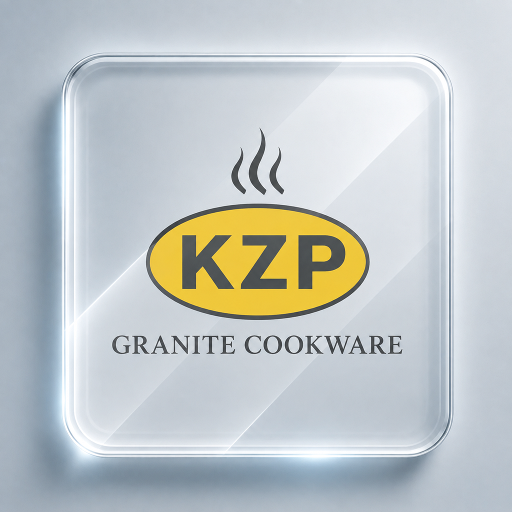 KZP