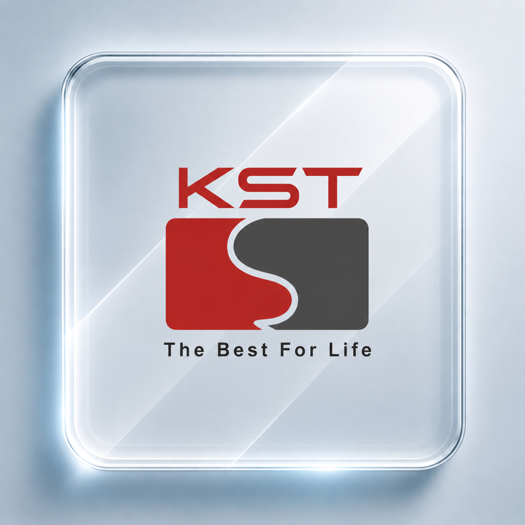 کی اس تی