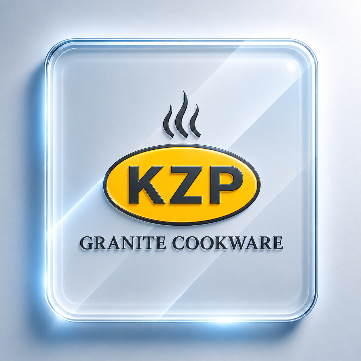 KZP