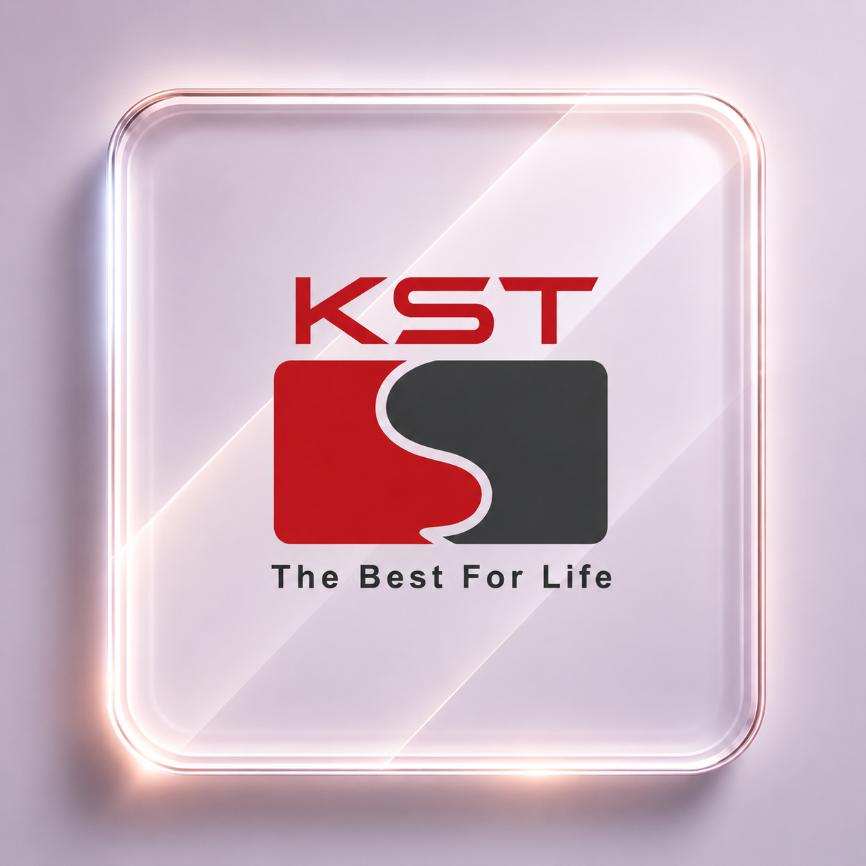 کی اس تی