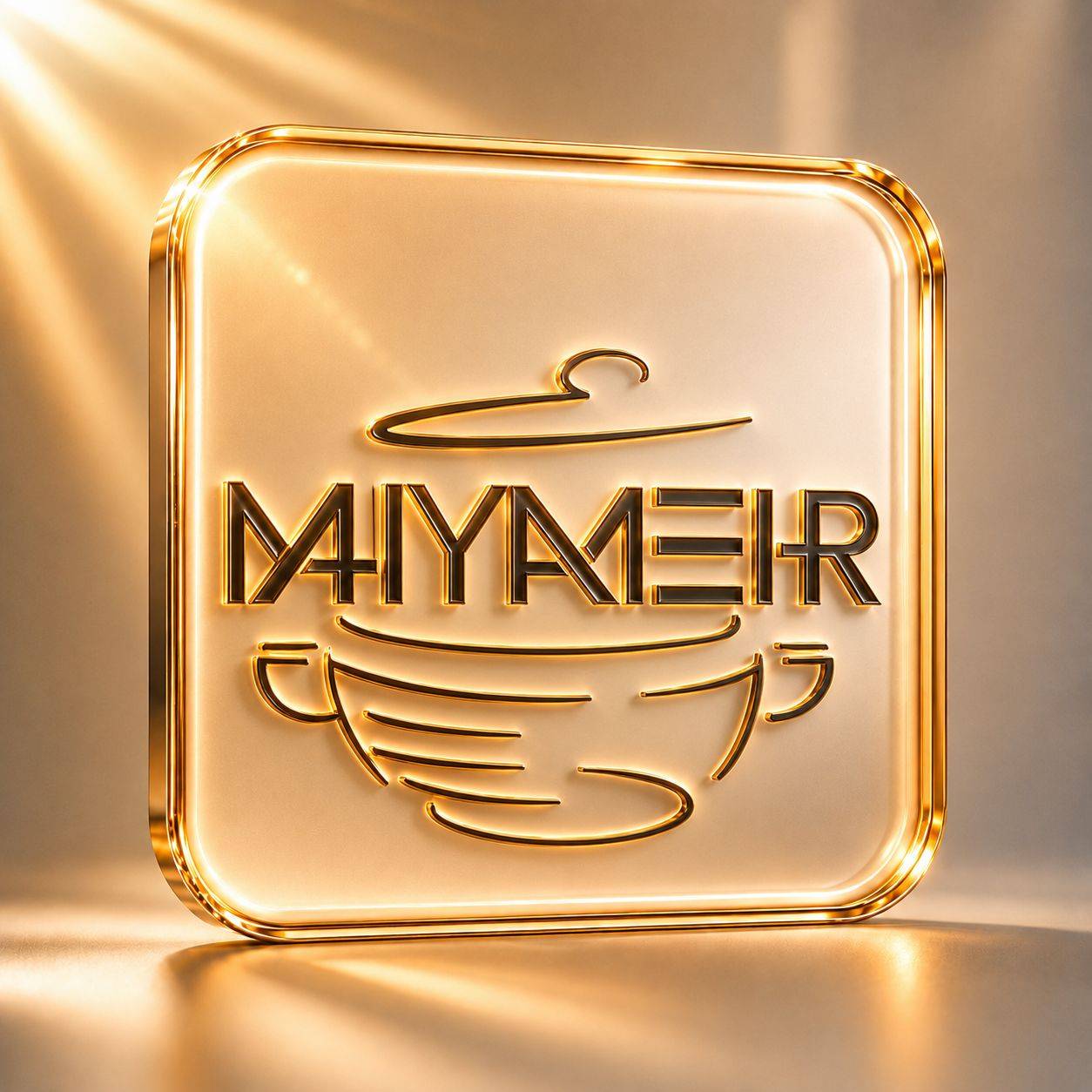 مهیامهر