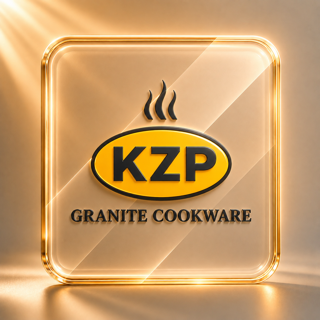 KZP