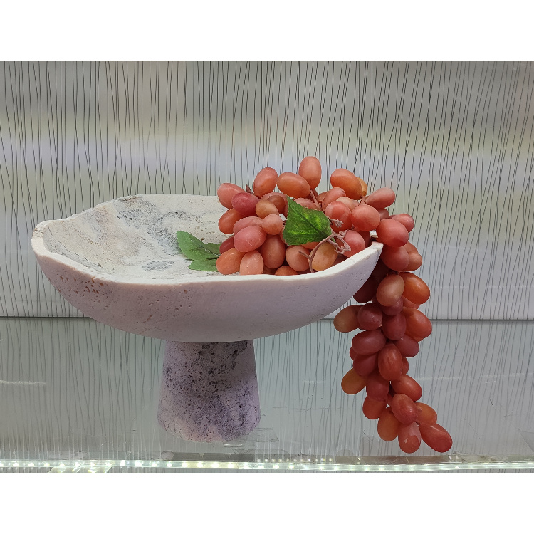 سرویس سنگ مدل دالبری