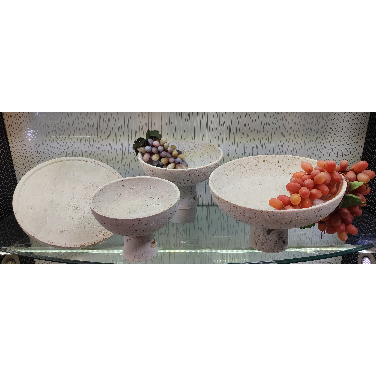 سرویس سنگی مدل ماهواره ای 