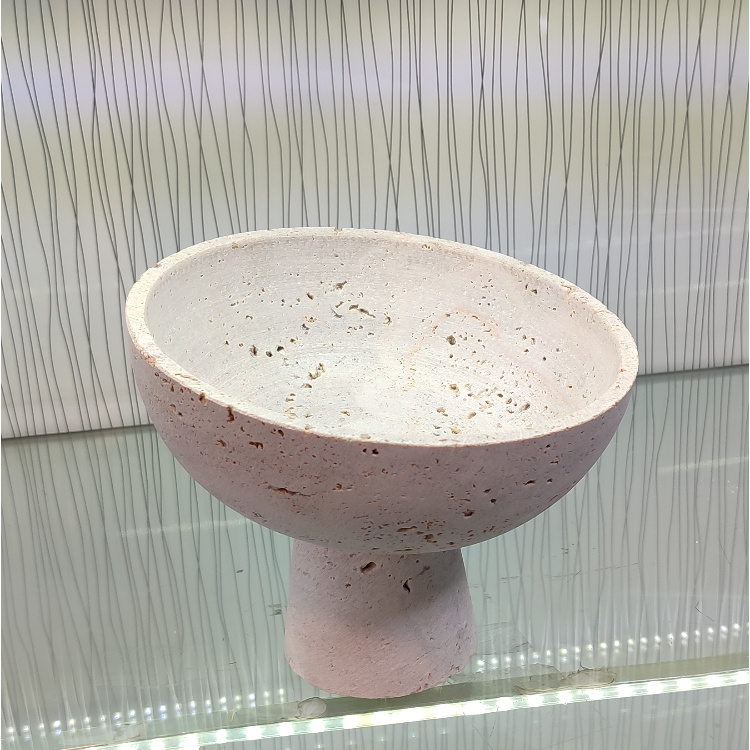 سرویس سنگی مدل ماهواره ای 