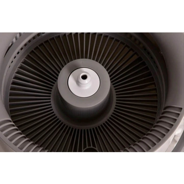 سطل و تی چرخشی یونیک کد UN-2550 خارجی - سبد متحرک -آسانسوری